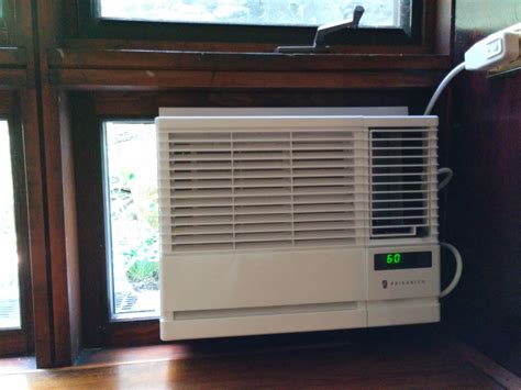 Used window ac units craigslist. Things To Know About Used window ac units craigslist. 